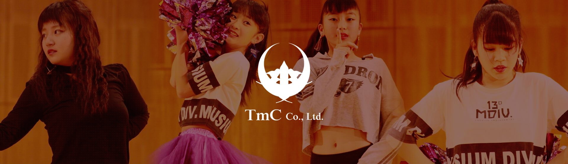 TmC Co., Ltd.